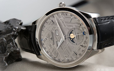 貴陽積家維修在哪(積家手表機芯壞了怎么辦)