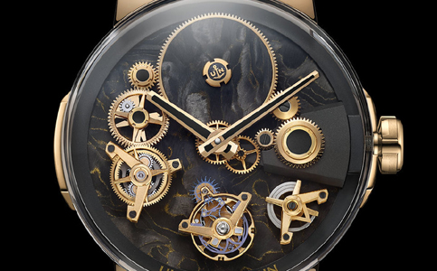 南京雅典售后服務中心(雅典表蒙刮花)