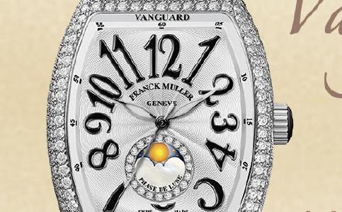 南京法穆蘭售后服務中心（法穆蘭表內進入雜質）