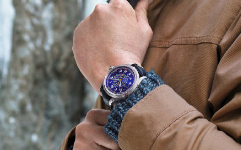 太原萬寶龍專修店電話號碼(萬寶龍手表起霧問題)