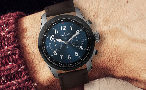 萬寶龍泉州維修網(wǎng)點(萬寶龍走時不準)