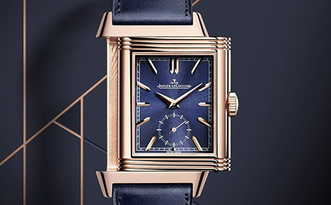 南寧積家保修服務點(積家手表走時不準怎么辦)