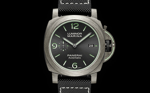 佛山沛納海維修店(沛納海皮帶洗油)