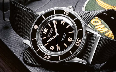 南昌寶珀維修(寶珀密封圈失效)