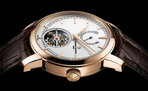 江詩丹頓重慶官方售后維修服務點（江詩丹頓表蒙壞了怎么辦）