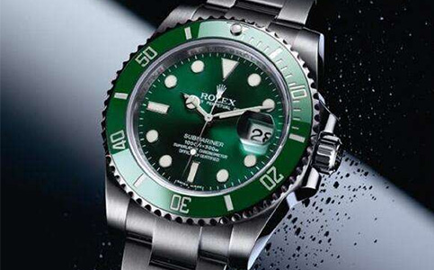 鄭州勞力士官方售后維修中心地址(勞力士手表走時異響怎么辦)