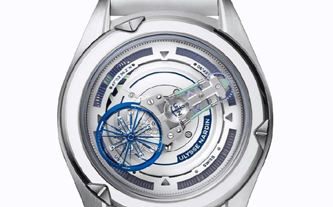 溫州雅典專修店電話號碼(雅典手表表鏈調節技巧)