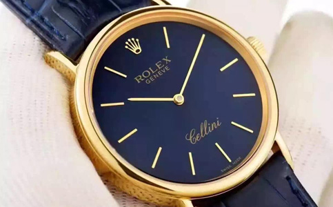 溫州勞力士維修店(勞力士手表表殼壞了怎么辦)