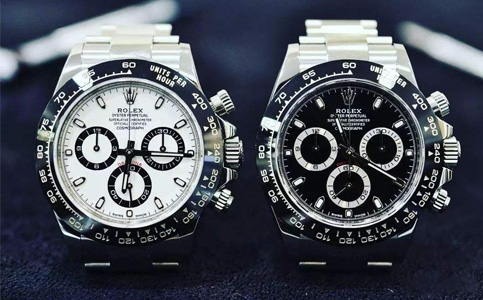 勞力士北京維修地址(勞力士手表走慢的原因)