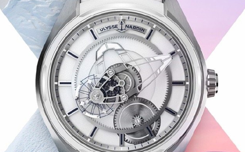 溫州雅典維修店(雅典手表進灰了怎么辦)