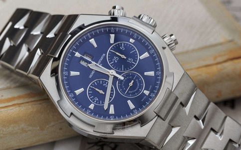 江詩丹頓手表寧波總店(江詩丹頓手表機(jī)芯生銹怎么辦)