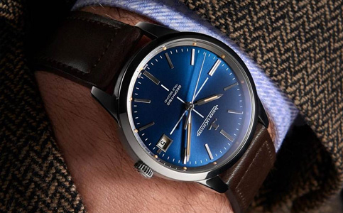 積家手表售后服務中心蘇州地址在哪里