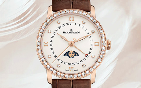 寶珀深圳售后維修(寶珀手表走快)