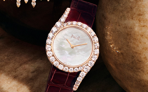 佛山伯爵表官方維修服務網點(伯爵手表外觀生銹怎么辦)