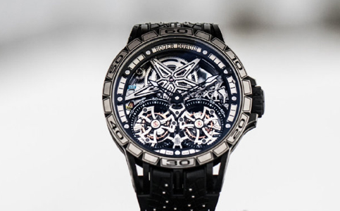 羅杰杜彼手表全國售后服務部（怎樣解決羅杰杜彼手表走時不準的問題）