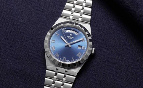 帝舵成都官方維修總部地址（帝舵手表表蒙損壞怎么辦）