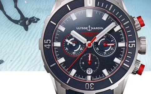 佛山雅典表官方維修服務網點(雅典手表走時異響怎么辦)