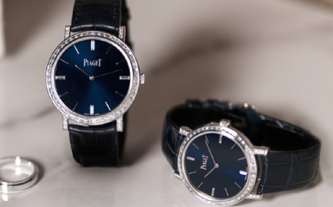 北京伯爵手表維修(伯爵手表表帶的保養(yǎng)秘籍)