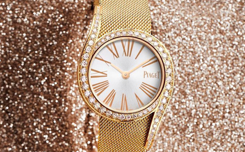 佛山伯爵官方維修中心(伯爵走時有聲響)