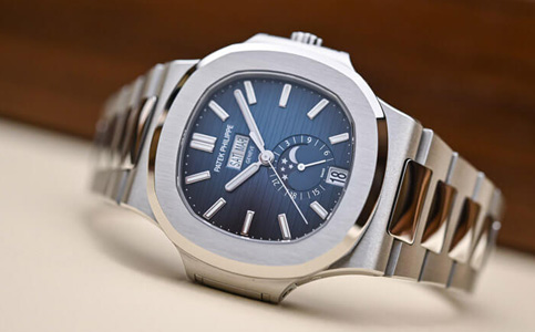 溫州百達翡麗手表售后在哪里維修(百達翡麗手表生銹的處理)