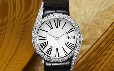 溫州伯爵手表售后在哪里維修(保養(yǎng)伯爵手表表帶)