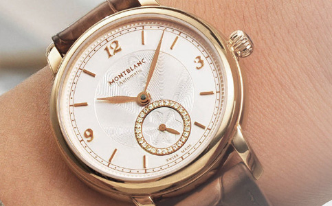 溫州萬(wàn)寶龍手表售后在哪里維修（調(diào)節(jié)萬(wàn)寶龍手表的表帶長(zhǎng)短）