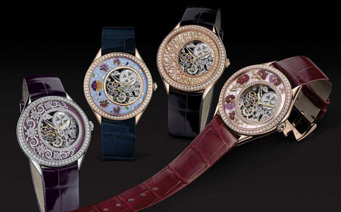 江詩(shī)丹頓服務(wù)中心海口(江詩(shī)丹頓手表出現(xiàn)霧氣)