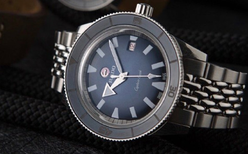 雷達寧波服務中心(雷達分針卡住)