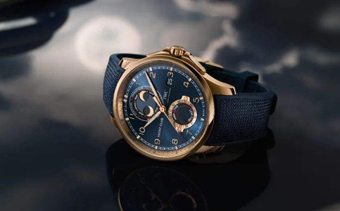 南寧萬國維修中心(萬國表內進入雜質)