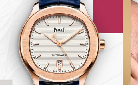 伯爵手表維修地址在哪里（伯爵手表表盤的保養(yǎng)方法）