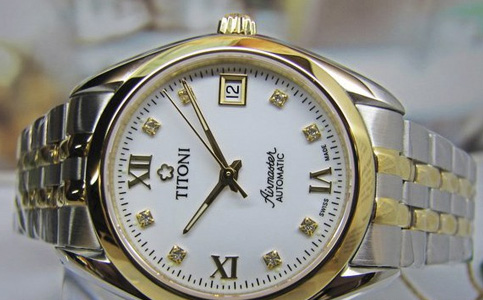 梅花手表維修地址在哪里(梅花手表機芯受損的處理方法)