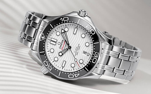 歐米茄手表廣州售后服務中心(歐米茄上鏈故障)