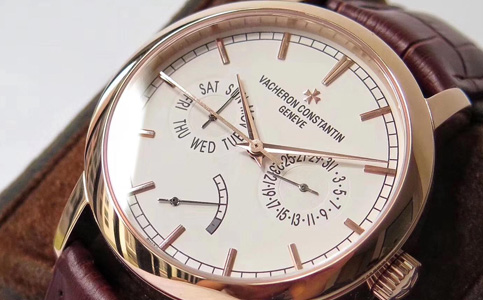 江詩丹頓天津維修店(江詩丹頓手表表蒙的防護)