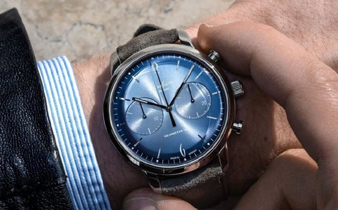 格拉蘇蒂濟南維修網點(格拉蘇蒂手表的維修方法)