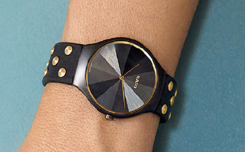 雷達手表太原維修的地址(雷達手表走時加速了)