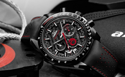 歐米茄手表太原維修的地址（保養(yǎng)歐米茄手表表帶）