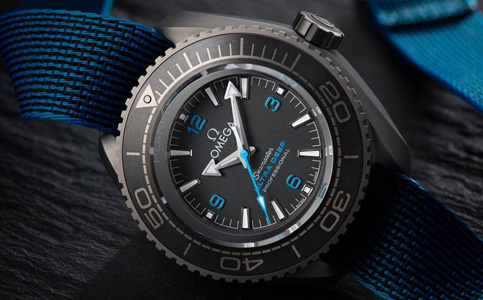 歐米茄重慶維修店(歐米茄皮帶變色)