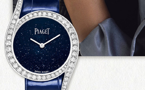 伯爵海口官方維修點地址(伯爵表盤變色)