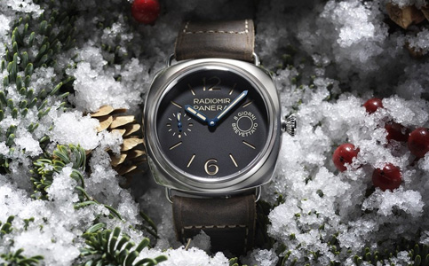 廈門沛納海官方售后維修中心地址(保養沛納海手表表帶的方法)