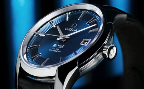 歐米茄海口官方維修點(diǎn)地址(歐米茄走時(shí)聲音大)