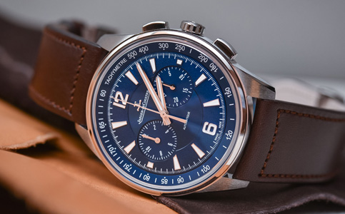 積家長春官方售后維修服務中心客服電話