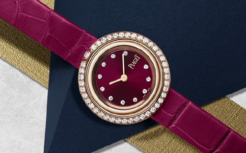 合肥伯爵維修店(伯爵走時有雜音)