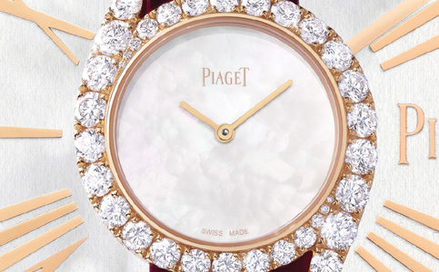 廈門伯爵維修電話(伯爵機芯性能異常)