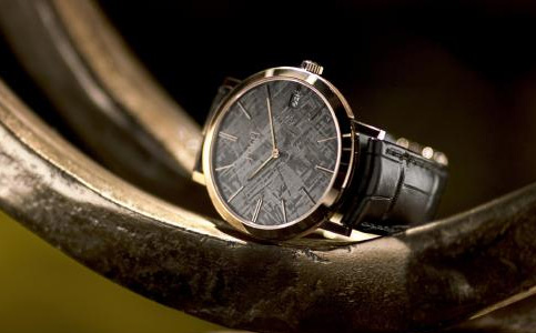 佛山伯爵售后服務中心(伯爵更換快慢針)