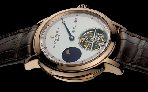 佛山江詩丹頓售后服務中心(江詩丹頓出現磁化)