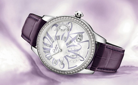 格拉蘇蒂售后服務(wù)熱線（處理手表外觀損壞的方法）