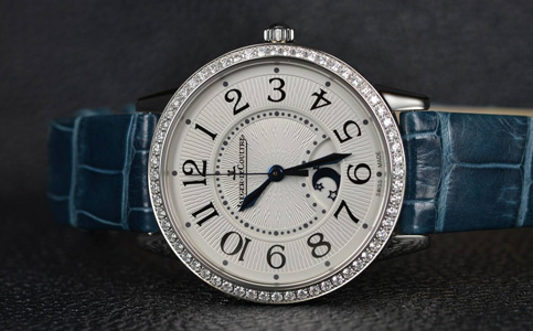 積家杭州維修網點(積家金屬帶手表保養的方法)