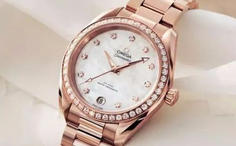 歐米茄杭州維修網(wǎng)點(應(yīng)對歐米茄手表表帶劃痕)