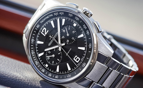 積家維修站(積家手表表盤生銹的原因以及處理方法)