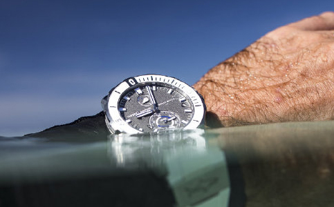 雅典售后維修站(雅典手表拋光打磨的重要性)